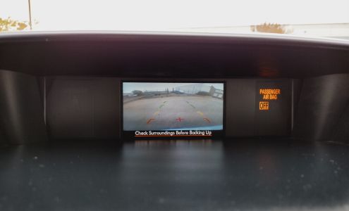 Automotive Solutions