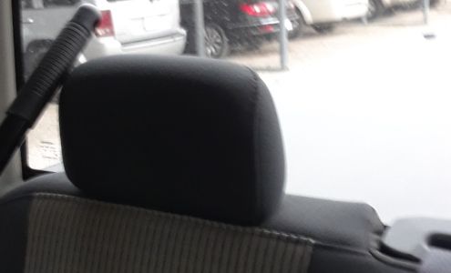 Emperor Auto / Store It All Lampasas