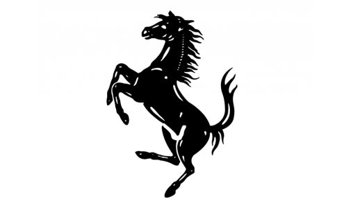 Ferrari of Salt Lake City