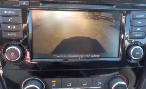 Your Budget Auto Sales