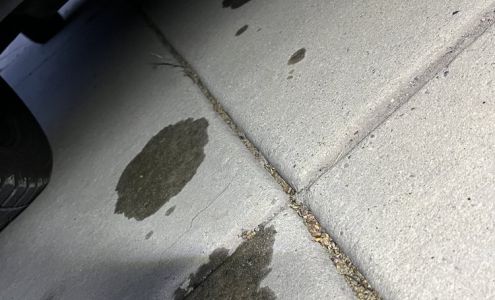 Tim Dahle Nissan MURRAY