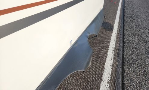 Johns Auto Repair Pulaski