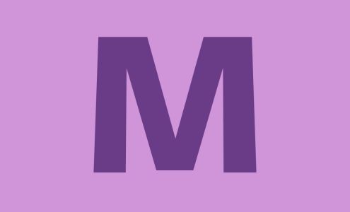 M120 Tire Wholesalers Plus