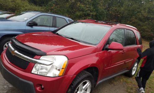 Seiplinga Automotive