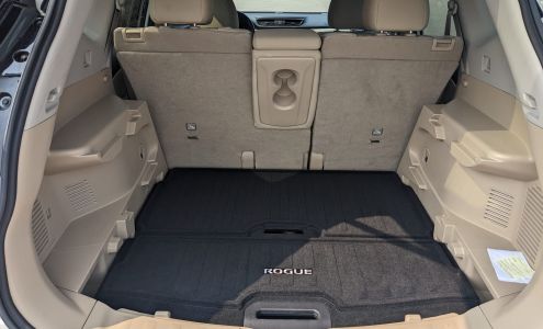 Classy Chassy Autos North Muskegon