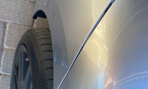 Superstition Springs Lexus