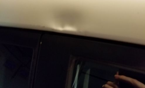 Matheny's Auto Services