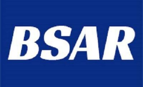 Boyd's Saab Subaru Repair