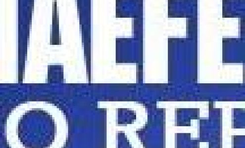 Schaefer's Auto Repair Inc