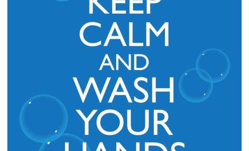 Bellaire Car Wash Bellaire