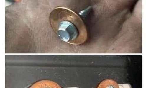 Vans Motor Sales Inc.