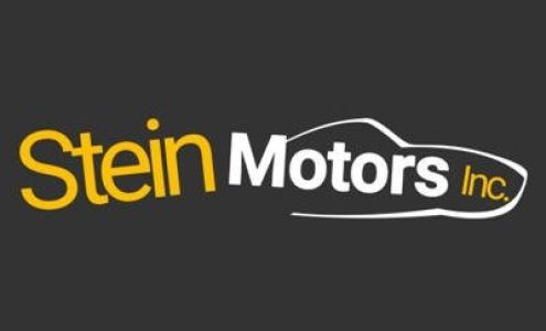 Stein Motors