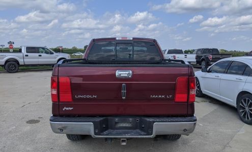 C&N SALES Breckenridge