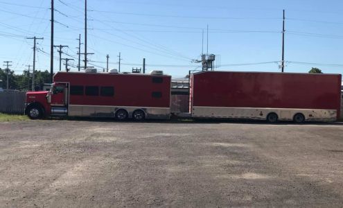 Accurate Tire & Wheel