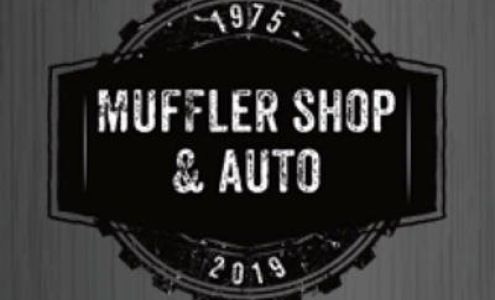 Muffler Shop & Auto Traverse City