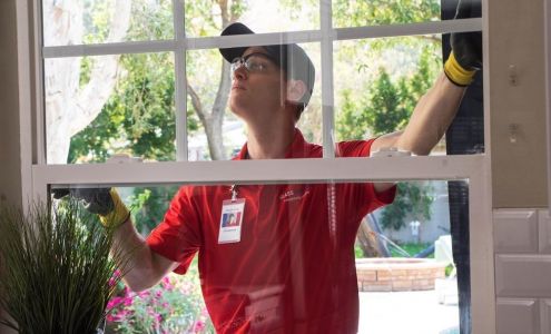 Glass Doctor of Traverse City