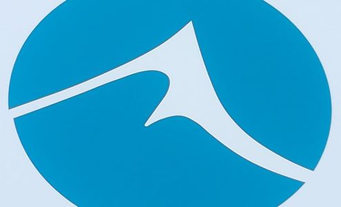 Rocky Mountain Radiator