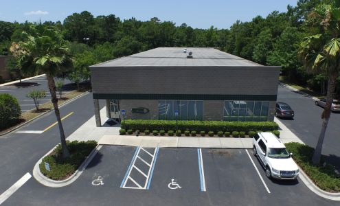 RPM Automotive at the Avenues