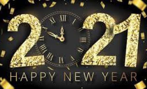 Quicktime Automotive Repair Service Walker