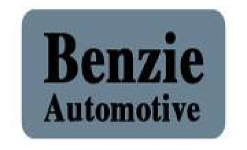 Benzie Automotive Arcadia