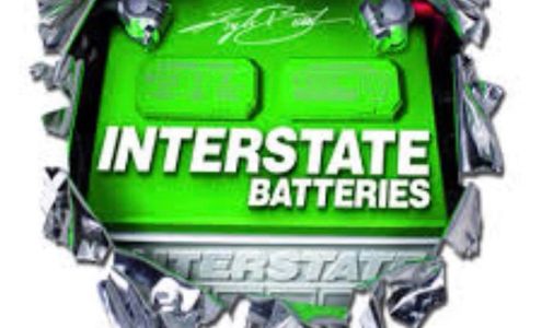 Interstate Batteries Ravenswood
