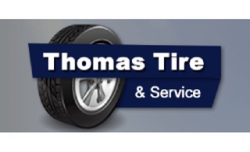 Good Year Tire & Service Network