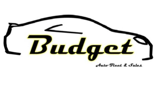 Budget Auto & Budget Fleet Services