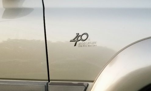 Japanese Auto Parts & Wrecking -Used Parts for Toyota and Honda Lehi