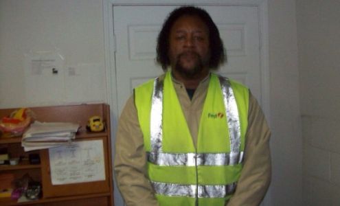 H.F.Young Transportation, Inc.