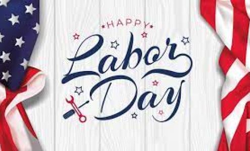 Small Town Auto Rentals