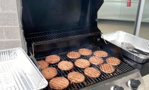 Mercedes-Benz of Morgantown