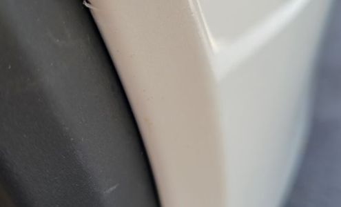 Canyon Auto Repair and Collision, Body and Paint