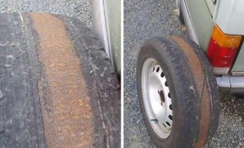 R-Way Auto Services Leetonia