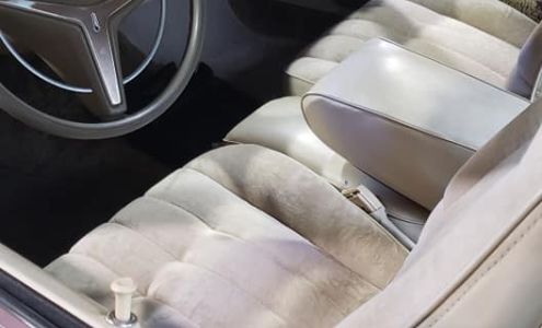 Double F Automotive LLC Leetonia