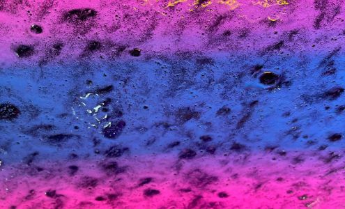 Washman Car Wash | Powellhurst