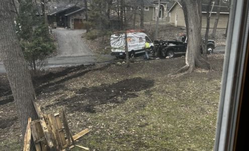 Genuine Auto and Repair