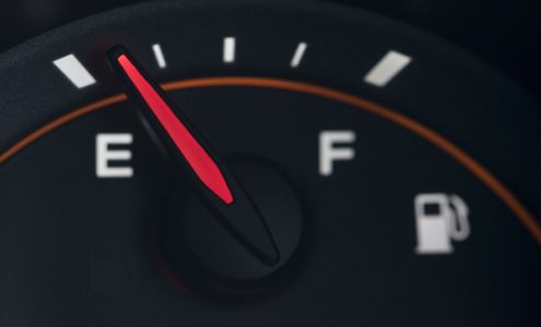 Broadway Import Auto Service