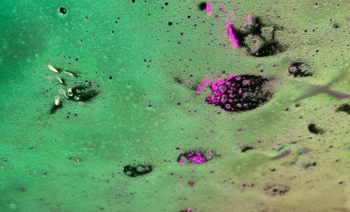 Washman Car Wash | Montavilla