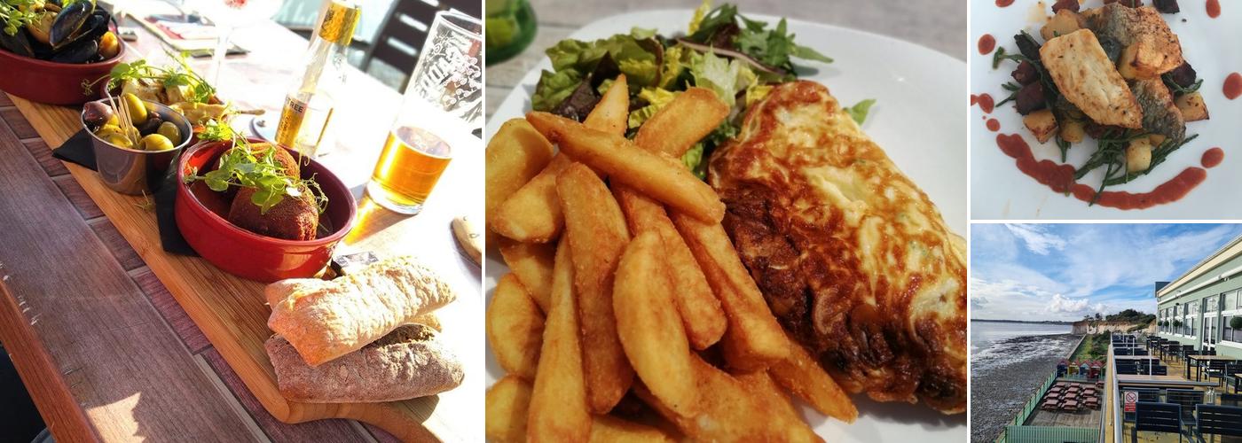 Sir Stanley Gray - Thorley Taverns