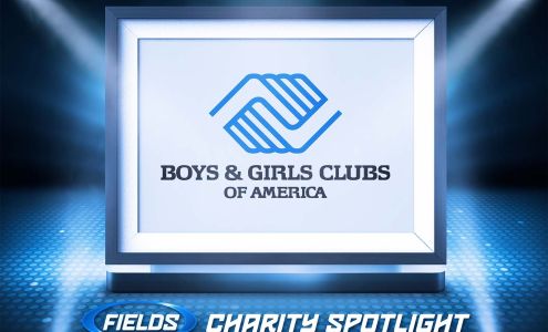 Land Rover Jacksonville Jacksonville