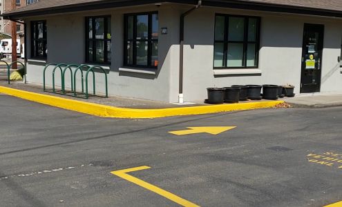 Transportation Services