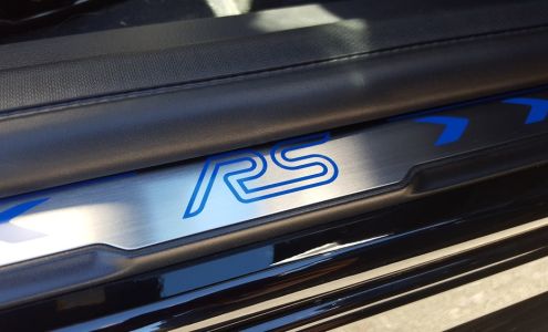 Astro Jet Self Services Car Wash