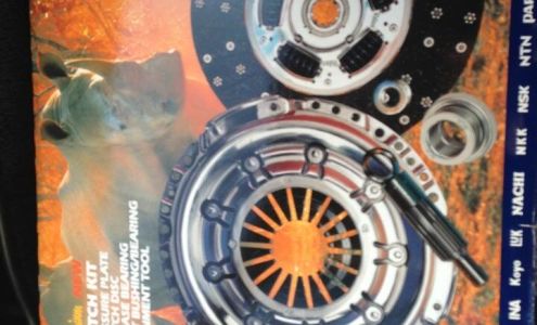 Cost Less Auto Parts