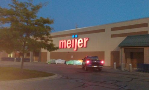 Meijer