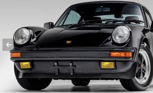 Finishing Touch Auto Detail