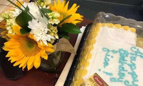 Pacific Tractor & Implement