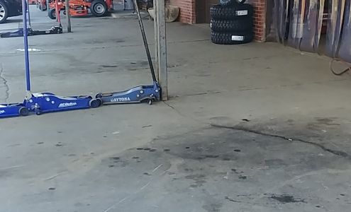 Marietta Tire Shop Marietta