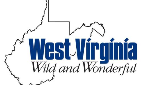 Bay Power Solutions West Virginia