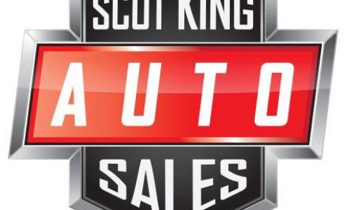 Scot King Auto Sales & Service Center Hendersonville