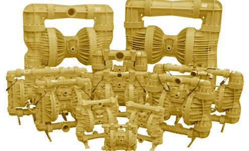 Service Pump & Supply - Danville Turtle Creek